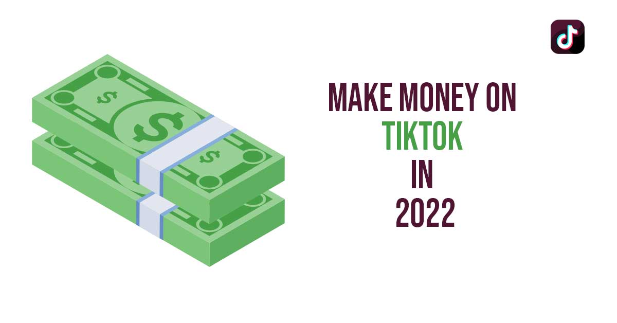 How Easy Is It To Make Money From TikTok?