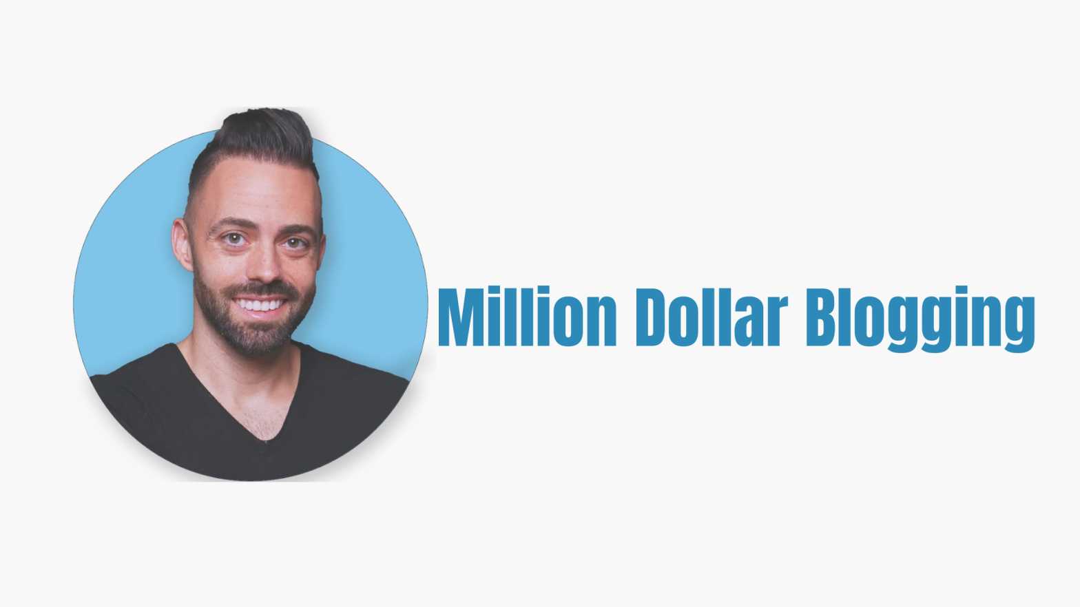 How Do Bloggers Like Adam Enfroy Earn Millions ($250,000 Per Month)