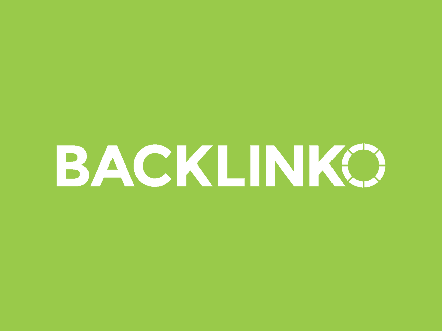 Best Backlinko Alternatives In 2022: Semrush Acquires Backlinko.com
