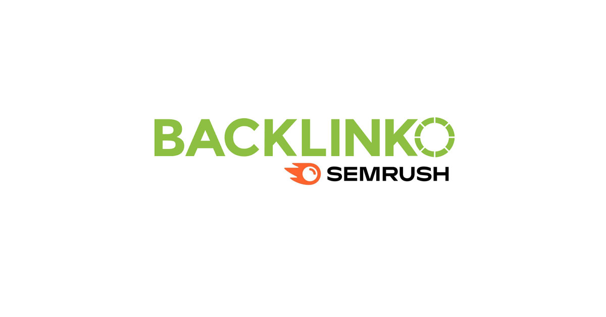 Best Backlinko Alternatives In 2024: Semrush Acquires Backlinko.com