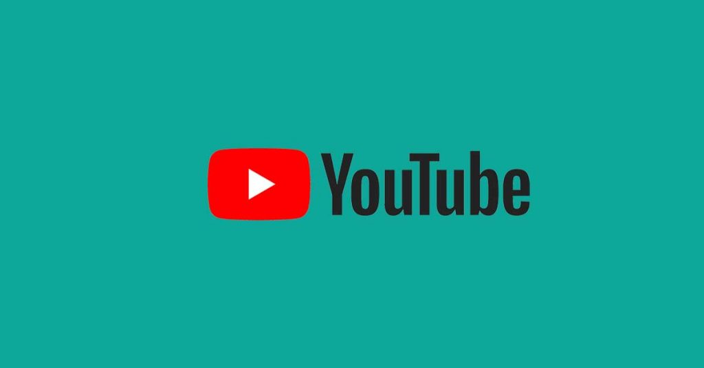How many brand accounts can you have on youtube 9to5 blog