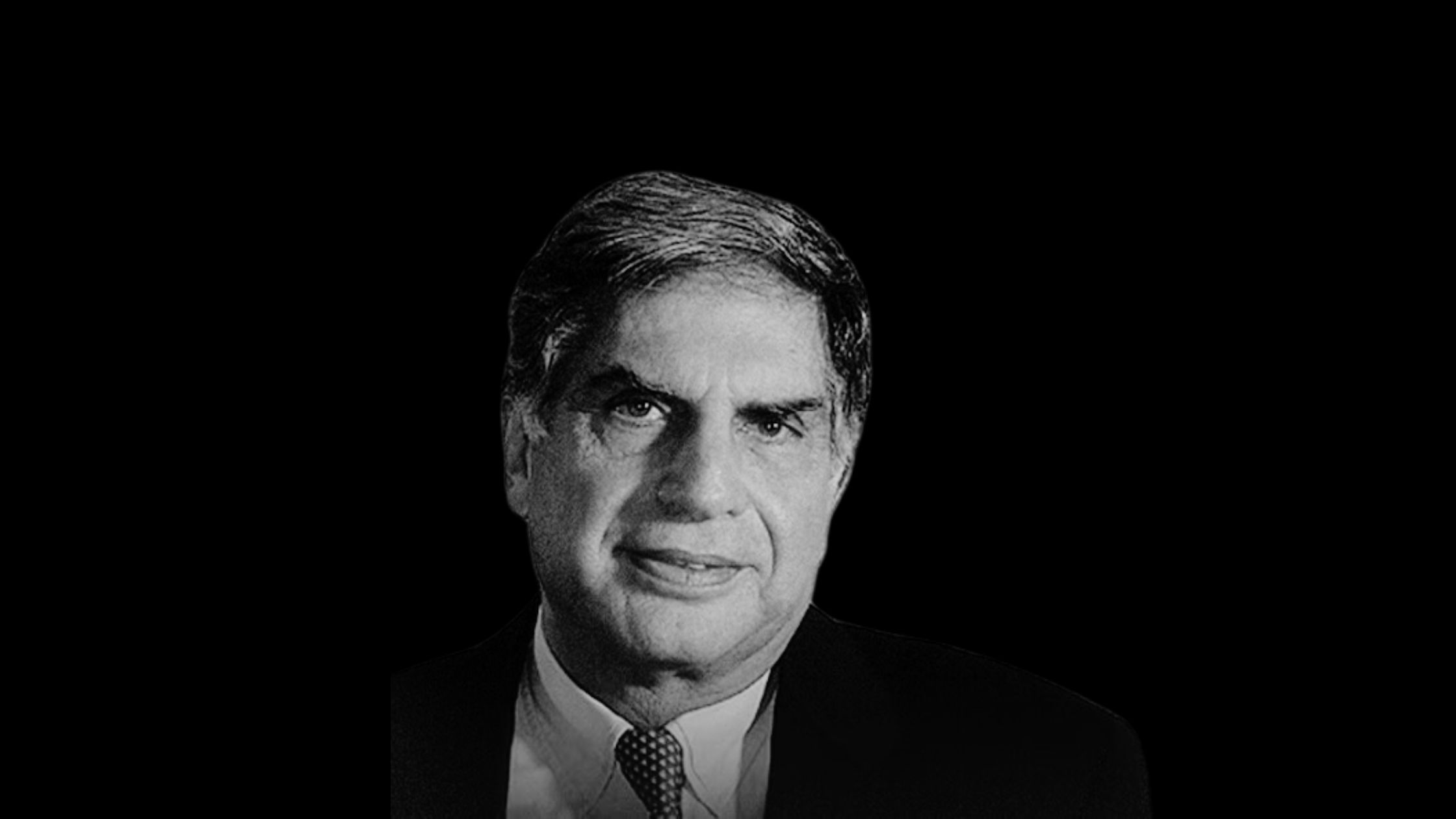 Ratan Tata Quotes india