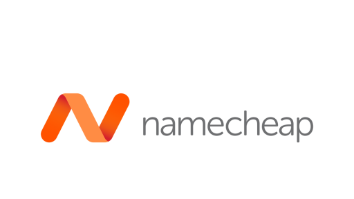 Namecheap Coupon Codes