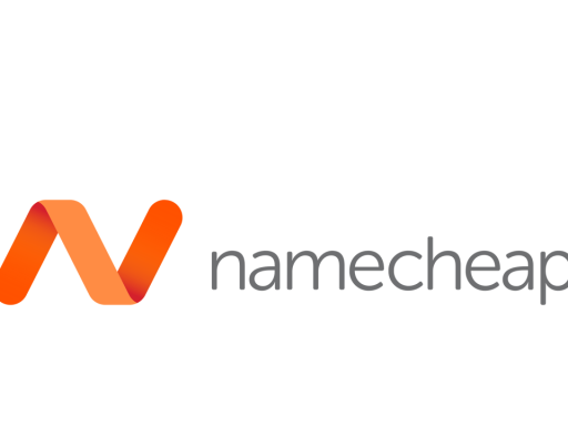 Namecheap Coupon Codes