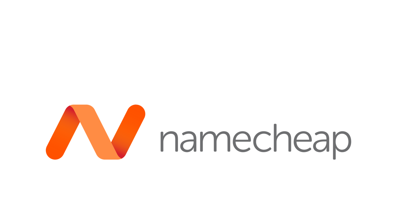 Namecheap Coupon Codes