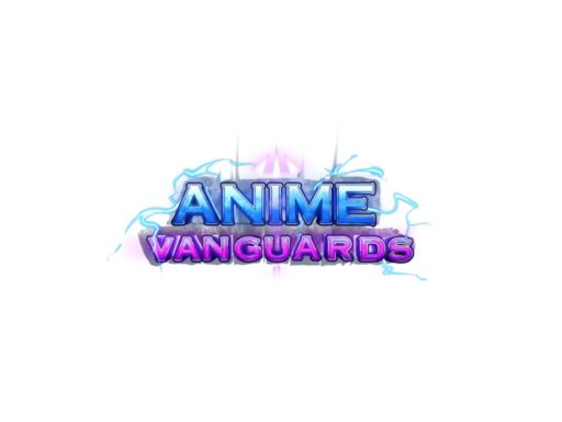 New Anime Vanguards Codes